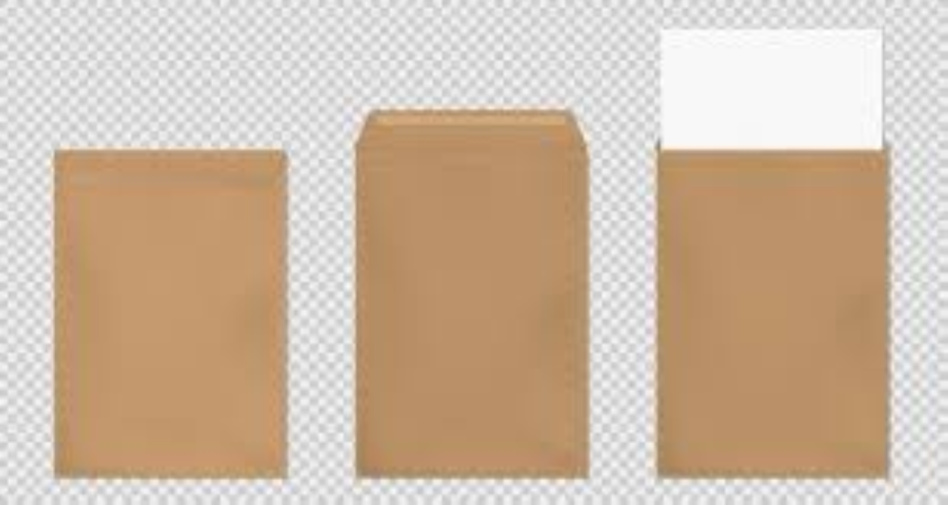 PAPER MANILLA BROWN 30X40 60G